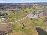 1189 Invitational Drive - Photo 46