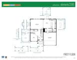 3233 Railtown Road - Photo 25