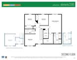 3233 Railtown Road - Photo 26