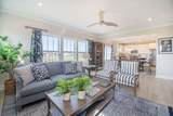 3233 Railtown Road - Photo 27