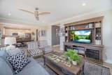 3233 Railtown Road - Photo 28