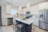 3233 Railtown Road - Photo 30