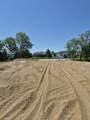 3228 Railtown Road - Photo 2