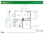 3228 Railtown Road - Photo 26