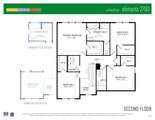 3228 Railtown Road - Photo 27
