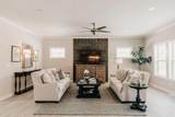 3228 Railtown Road - Photo 28