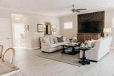 3228 Railtown Road - Photo 30