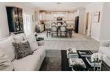 3228 Railtown Road - Photo 31