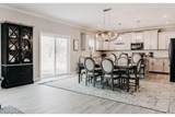 3228 Railtown Road - Photo 32