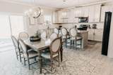 3228 Railtown Road - Photo 33