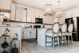 3228 Railtown Road - Photo 34