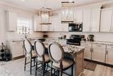 3228 Railtown Road - Photo 35