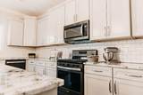 3228 Railtown Road - Photo 36