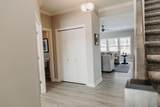 3228 Railtown Road - Photo 38