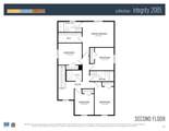 5519 Mammoth Drive - Photo 24
