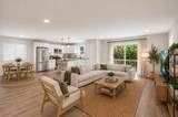 5519 Mammoth Drive - Photo 26