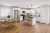 5519 Mammoth Drive - Photo 27