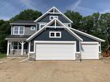 1417 Kimber Drive - Photo 1