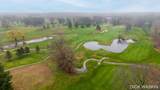 6515 Clearbrook Drive - Photo 10