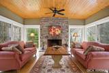 6515 Clearbrook Drive - Photo 11