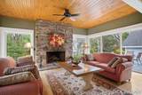 6515 Clearbrook Drive - Photo 12