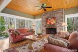 6515 Clearbrook Drive - Photo 13
