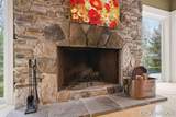 6515 Clearbrook Drive - Photo 14
