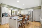 6515 Clearbrook Drive - Photo 15