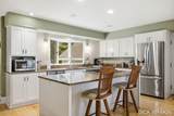 6515 Clearbrook Drive - Photo 16