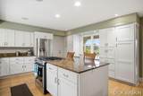 6515 Clearbrook Drive - Photo 17