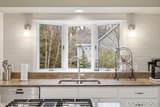 6515 Clearbrook Drive - Photo 18