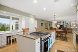 6515 Clearbrook Drive - Photo 19
