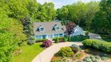 6515 Clearbrook Drive - Photo 2