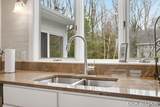6515 Clearbrook Drive - Photo 21