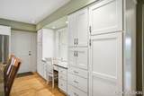 6515 Clearbrook Drive - Photo 22