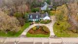 6515 Clearbrook Drive - Photo 3