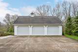 6515 Clearbrook Drive - Photo 8