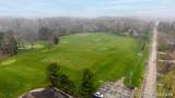 6515 Clearbrook Drive - Photo 9