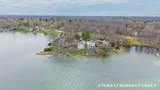 567 Breezy Bluff Street - Photo 1