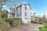 567 Breezy Bluff Street - Photo 2