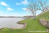 567 Breezy Bluff Street - Photo 3
