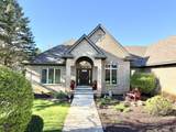 1835 Brookview Drive - Photo 2