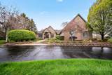 1835 Brookview Drive - Photo 3