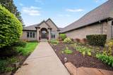 1835 Brookview Drive - Photo 4