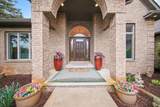 1835 Brookview Drive - Photo 5
