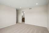 15786 Norwalk Road - Photo 13