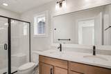 15786 Norwalk Road - Photo 14