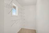15786 Norwalk Road - Photo 15