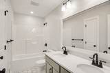 15786 Norwalk Road - Photo 16