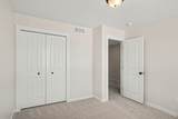 15786 Norwalk Road - Photo 17